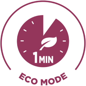 eco