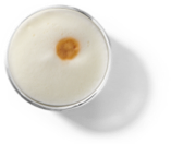 Espresso Intenso 16 Cápsulas decoration Image Cup